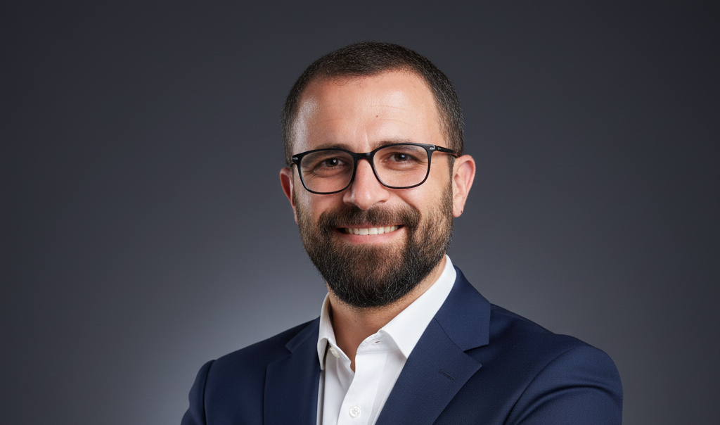 Gemini_Generated_Image_tmst4etmst4etmst